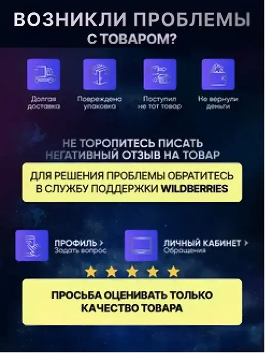 ЗвукLux Ароматизатор в машину вертолет, синий, фото 6