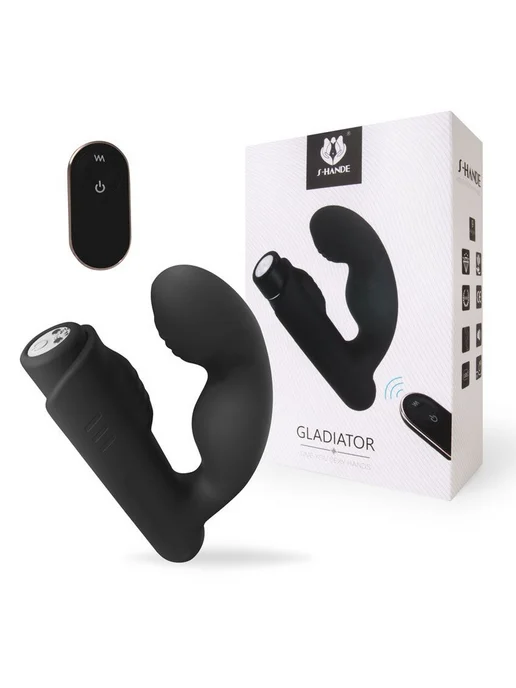 tarja turunen эротика