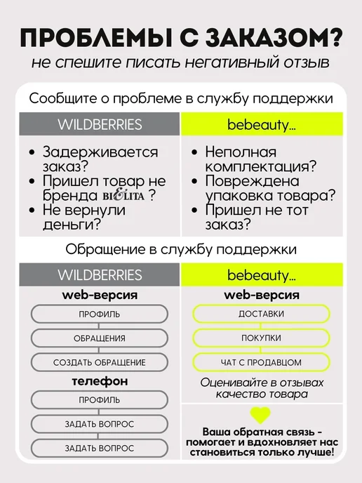 BIELITA Мусс-пенка для очищения лица, 220 мл, 220 мл, фото 7