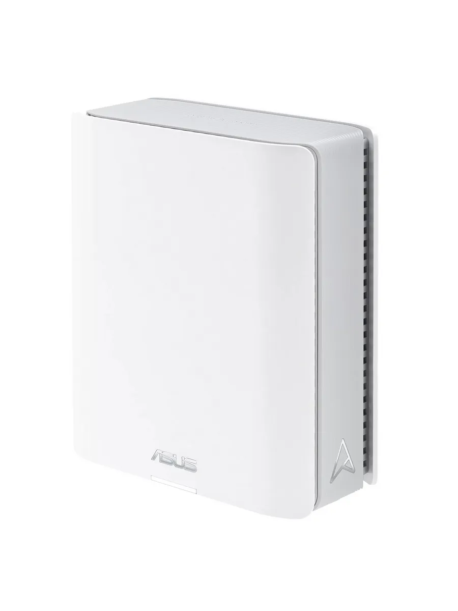 MESH система BT8 (W-1-PK) 1-pack BE14000 (90IG0930-MO3B00)