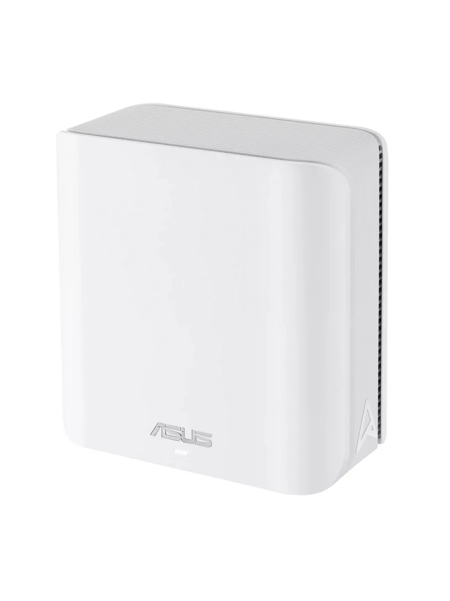 MESH система BD4 (W-1-PK) 1-pack BE3600 (90IG0960-MO3C00)