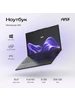 Ноутбук FWBC151-I312UR08N2FABWPG, 15.6" HIPER 431647875 купить за 20 961 ₽ в интернет‑магазине Wildberries