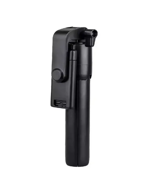 POCO Многофункциональный монопод-трипод с Bluetooth пультом, вариант, фото 7
