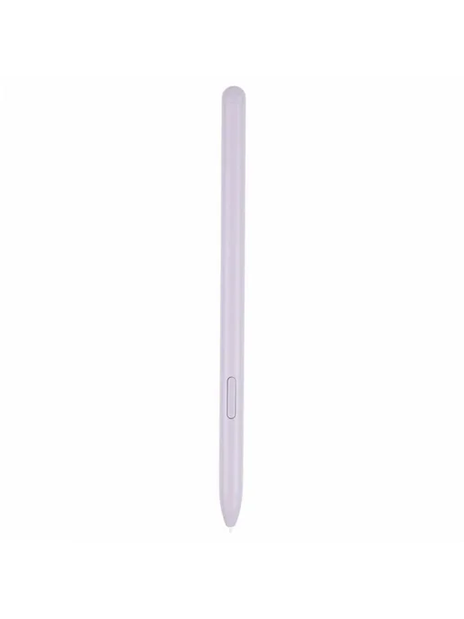 Grand Price Стилус для Samsung Galaxy Tab S9 FE S9 FE+ (без Bluetooth), фиолетовый, фото 2