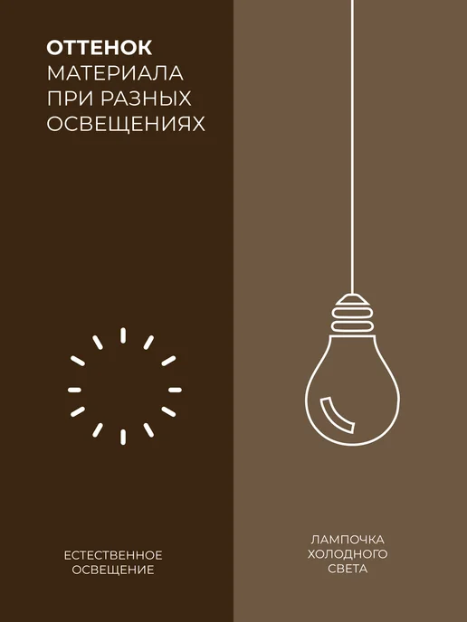 Золотые облака Покрывало на кровать и диван бархатное 230х250, 230x250, фото 2