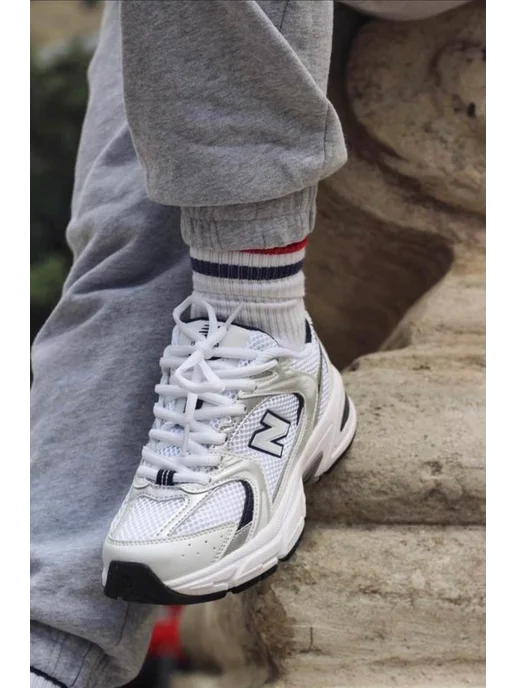 ★韓国の人気【New Balance】★ML574RF2 スニーカー★26-30cm★ New Balance スニーカー 「new balance（ニューバランス