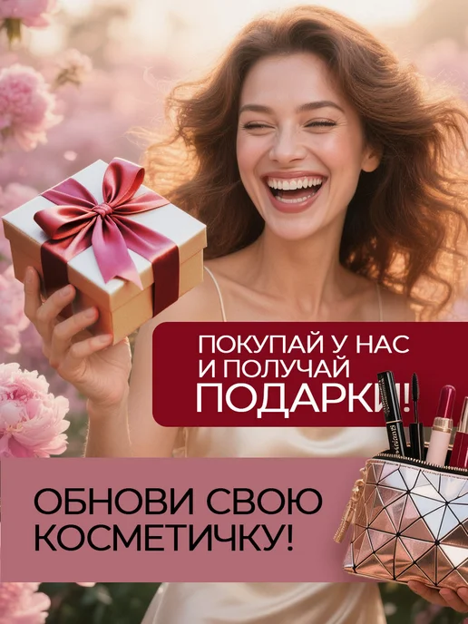 Stellary Румяна компактные для лица Cashmere Blush 04, розовый, фото 2