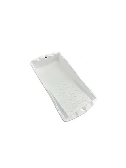 Decor Ванночка малярная для ЛКМ, 150х300 мм