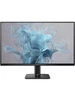 27" Монитор 27E2N1500, IPS, 2560x1440, 120Гц (27E2N1500) PHILIPS 431944597 купить за 13 134 ₽ в интернет‑магазине Wildberries
