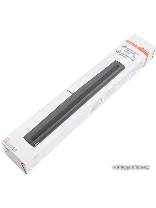Сигнал Антенна для телевизора комнатная SAI-110 DVB-T2 ДМВ, вариант, фото 3