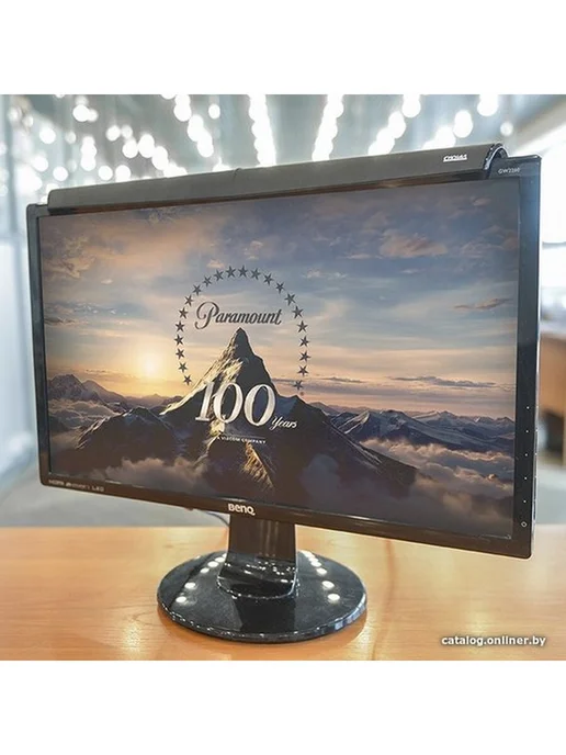 Сигнал Антенна для телевизора комнатная SAI-110 DVB-T2 ДМВ, вариант, фото 4