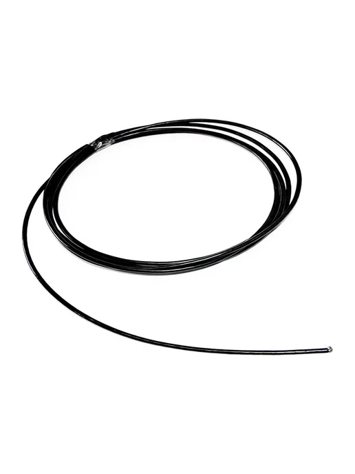 ДЕЛЬТА Антенна для телевизора комнатная К131А.03 12V активная, вариант, фото 6