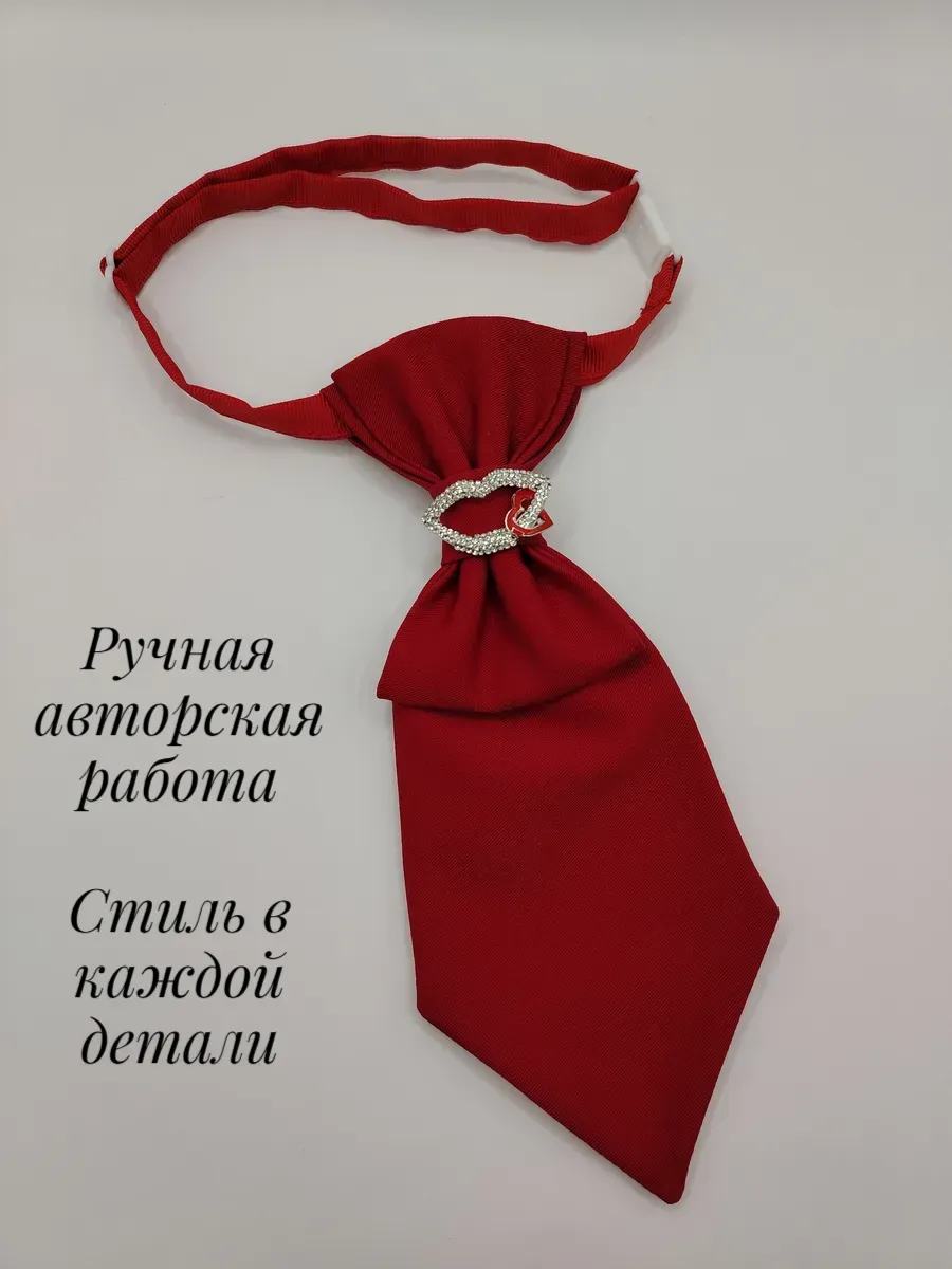 {{productViewItem.photos[photoViewList.activeNavIndex].Alt || productViewItem.photos[photoViewList.activeNavIndex].Description || 'Галстук красный'}}