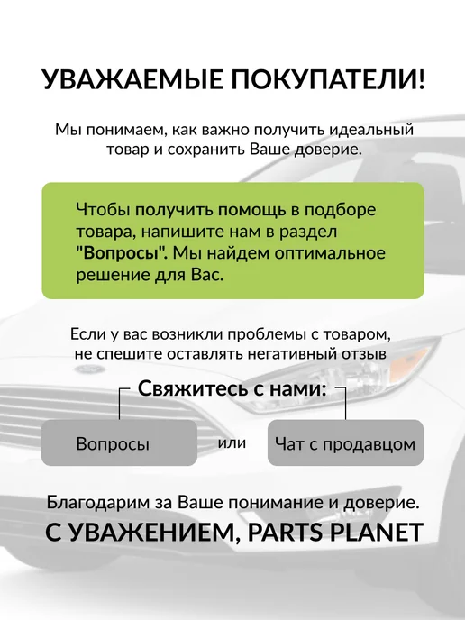 MATRIX, Отвес конусный, 100 г, шнур 5 м, 100 г, фото 7