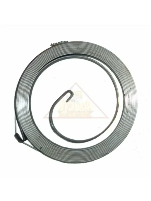 Rezer Пружина стартера для Carver RSG-25-12К, вариант, фото 2