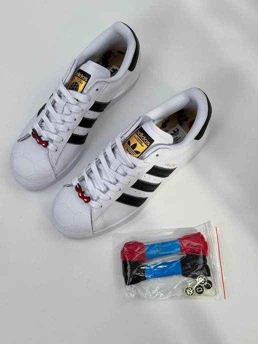 adidas gazelle silver green womens adidas Unisex Superstar II Shoes  urbanAthletics
