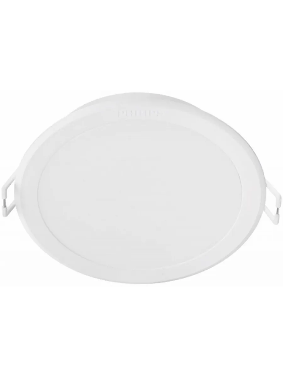 Светильник downlight 59466 MESON 150 17W 65K WH 1300lm (вс