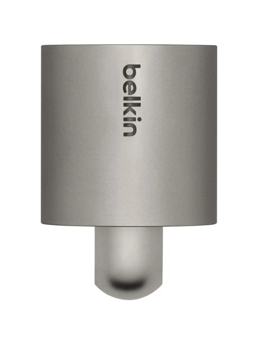 Блокирующее устройство для ноутбука Belkin для Mac Pro (F8