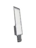 Уличный светильник Gauss LED Avenue IP65 420*160*57 100W 10 ЭРА 432388407 купить за 7 571 ₽ в интернет‑магазине Wildberries