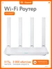 Wi-Fi роутер Router AX3000T Xiaomi 432447057 купить за 3 660 ₽ в интернет‑магазине Wildberries