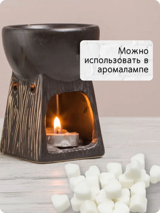 Whisper Wax Саше для шкафа ароматическое "Горная Лаванда", вариант, фото 5