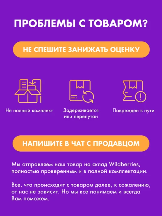 Таз складной силиконовый, розовый, фото 6