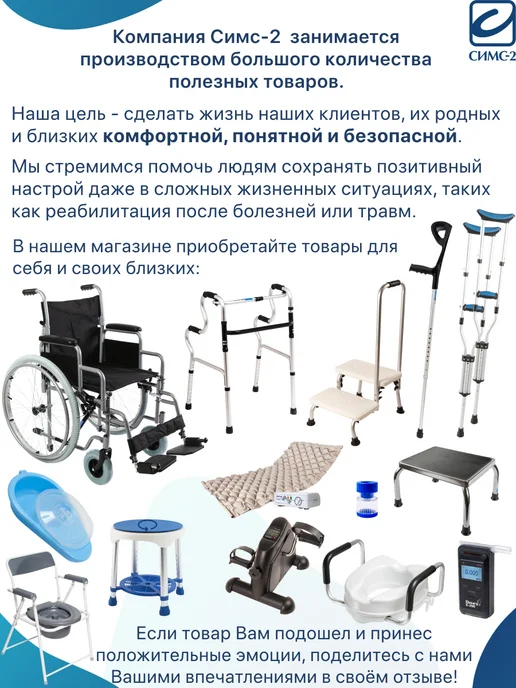 barry Резиновые насадки Viva 14 M BL 10 шт уп. диаметр 14 мм, 14 Вт, 10 шт, фото 8