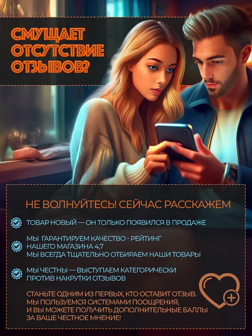 Luxottire Галстук бабочка для мальчика детская, серый, фото 3