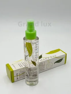 Mary kay бамбук лотос спрей для тело 432888295 купить за 642 ₽ в интернет‑магазине Wildberries