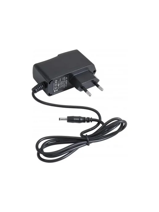 DEFENDER Разветвитель USB порта Q-Pow, синий, фото 3
