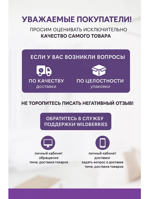 Обруч для похудения массажный, серый, фото 8