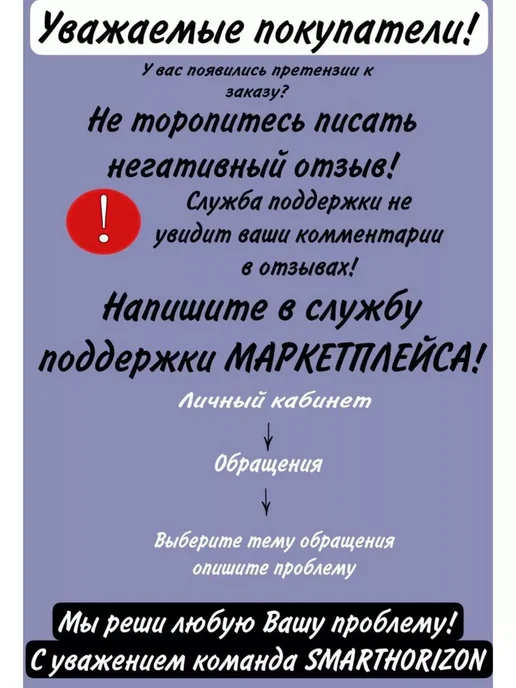 SMARTHORIZON Чехол на iPad 10,9 ( iPad 10, 2022 iPad 11, 2025 ), синий, фото 8