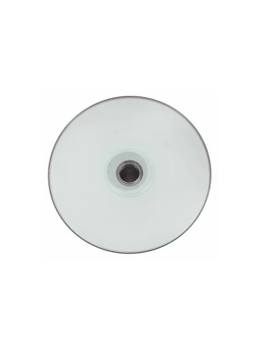 Mirex Диск DVD+R 4.7 Gb, 4,7 ГБ, фото 3