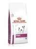 Renal сухой корм для собак 3,5 кг Royal canin 433469737 купить за 5 138 ₽ в интернет‑магазине Wildberries