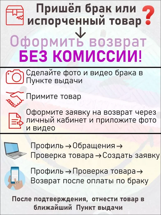 Часы проекционные, вариант, фото 5