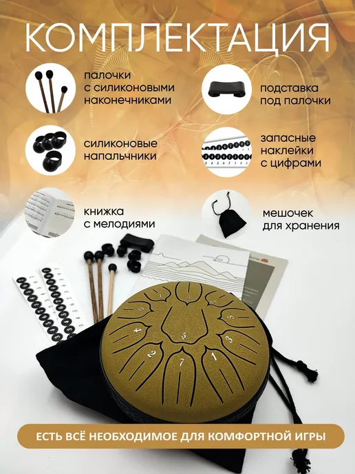 SILWIN Глюкофон, вариант, фото 3