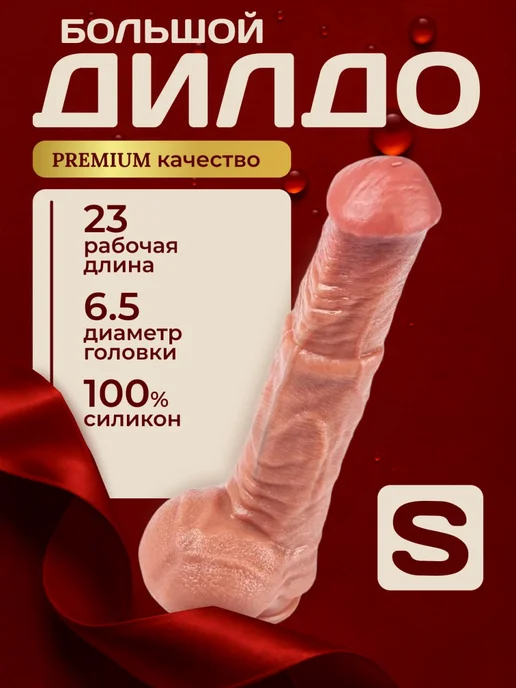 Өздерінің жалаңаш суреттері Байланыс бейне секс порно