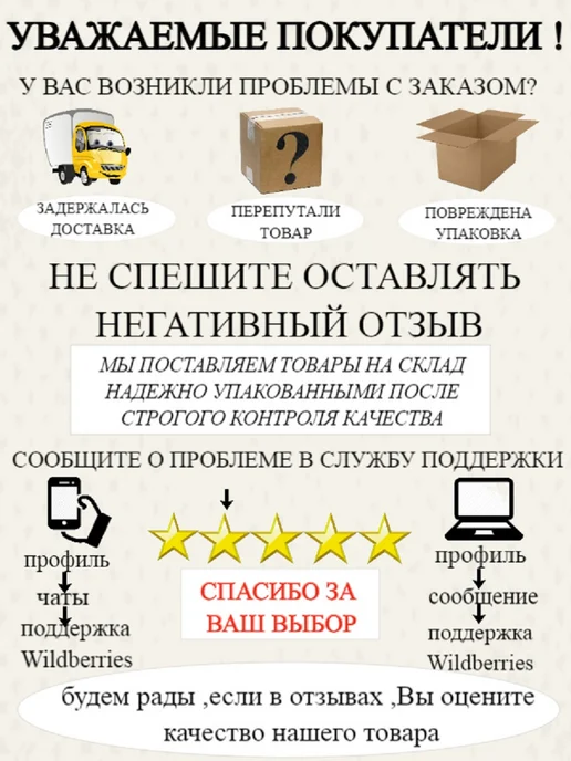 Заклепка вытяжная глухая (закрытая) нерж А2 А2 4х8мм-50шт, 50 шт, фото 6
