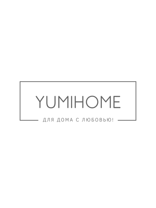 YUMIHome Садовый триммер для травы аккумуляторный, 2 шт, фото 8