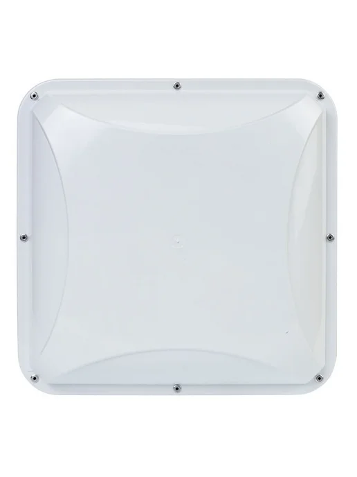 Комплект мобильного 3G 4G интернета с WiFi модемом ZTE MF79U, 3 г, 4 г, фото 3