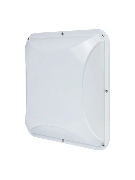 Комплект мобильного 3G 4G интернета с WiFi модемом ZTE MF79U, 3 г, 4 г, фото 4