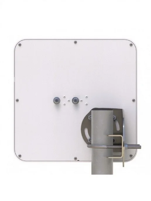 Комплект мобильного 3G 4G интернета с WiFi модемом ZTE MF79U, 3 г, 4 г, фото 5