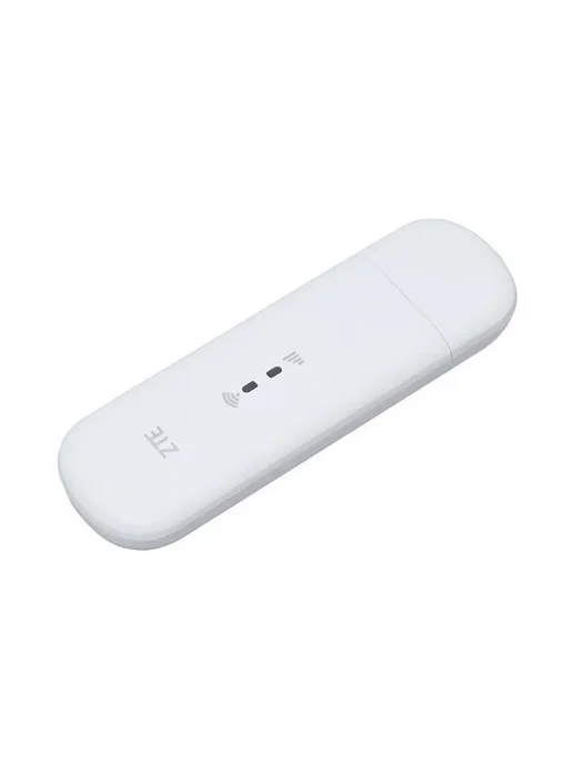 Комплект мобильного 3G 4G интернета с WiFi модемом ZTE MF79U, 3 г, 4 г, фото 6