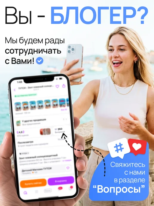 ELF plast Кашпо для цветов декоративное 2,3 л, 4,6 л, фото 5