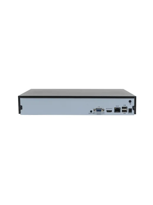 Optimussecurity IP-видеорегистратор Optimus NVR-5161_V.1, вариант, фото 2