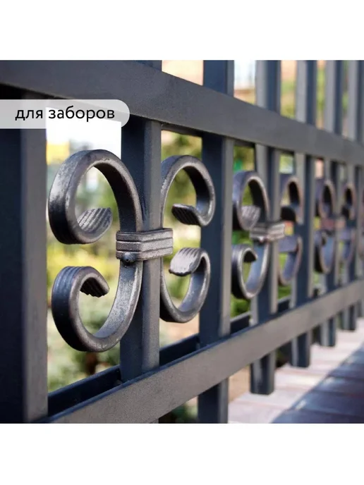 Elcon Патина декоративная серебро 200 г, 200 г, фото 3