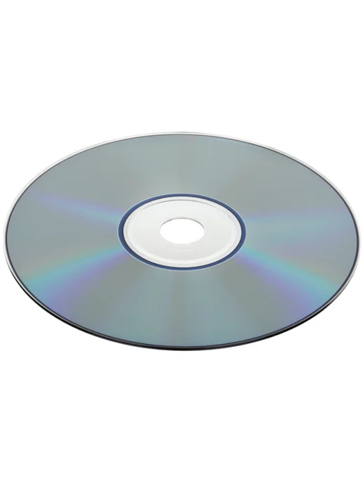 Aceline CD-диск CD-RW 1 шт, 1 шт, фото 2