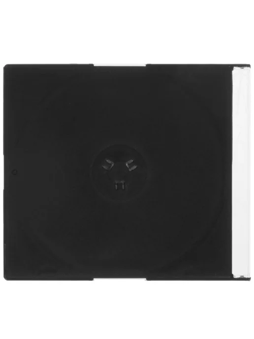 Aceline DVD-диск DVD-R 1 шт, 1 шт, фото 2