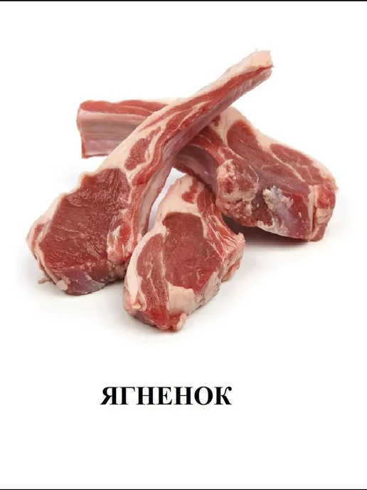 Сухой корм Alleva Holistic для собак, мелкие, оленина, ягненок, 12 кг, фото 4