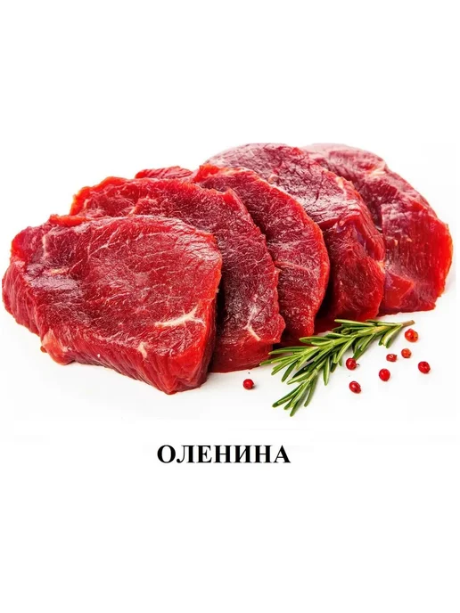 Сухой корм Alleva Holistic для собак, мелкие, оленина, ягненок, 12 кг, фото 5